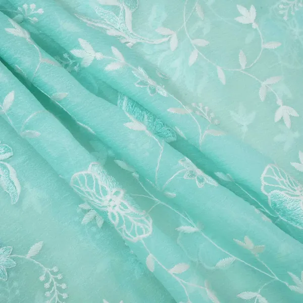 Sea_Green_Floral_Sequins_Thread_Embroidery_Crushed_Tissue_Fabric_Wi_24665_Default_Title