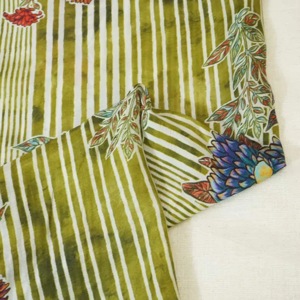 Green_Floral_Print_Muslin_Fabric_Gt_24684_Default_Title