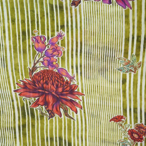 Green_Floral_Print_Muslin_Fabric_Gt_24684_Default_Title