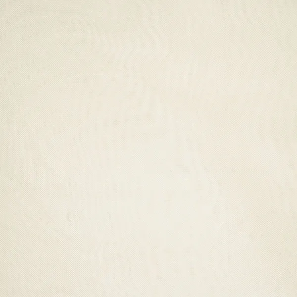 White_Organza_Silk_Fabric_Hna_24543_Default_Title