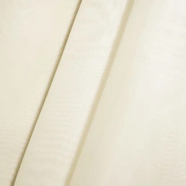 White_Organza_Silk_Fabric_Hna_24543_Default_Title