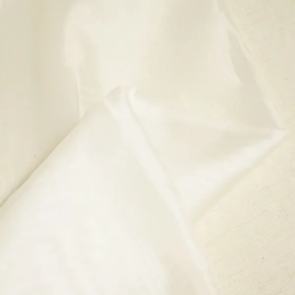 White_Organza_Silk_Fabric_Hna_24543_Default_Title