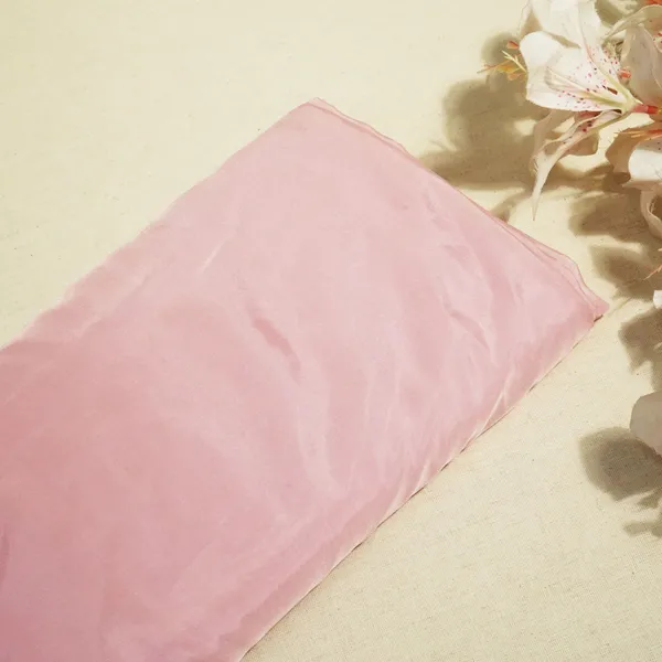 Pink_Solid_Liquid_Organza_Se_16597_Default_Title