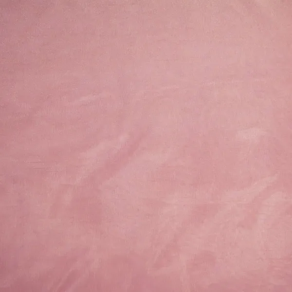Pink_Solid_Liquid_Organza_Se_16597_Default_Title