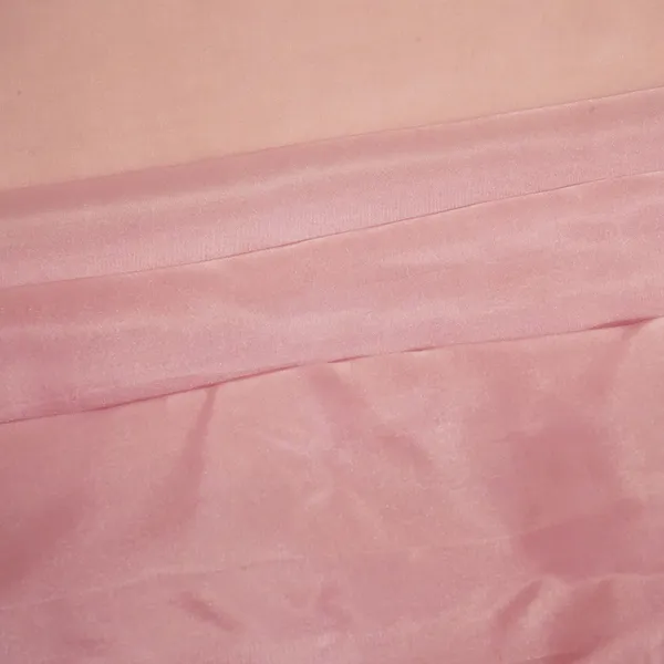 Pink_Solid_Liquid_Organza_Se_16597_Default_Title