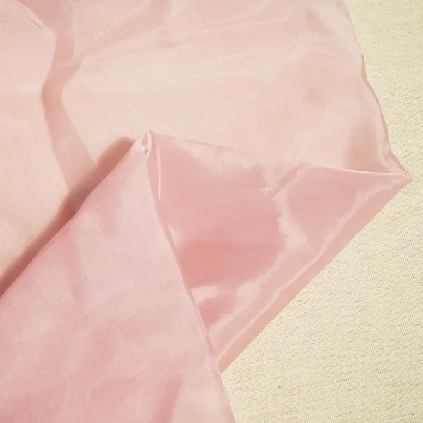 Pink_Solid_Liquid_Organza_Se_16597_Default_Title