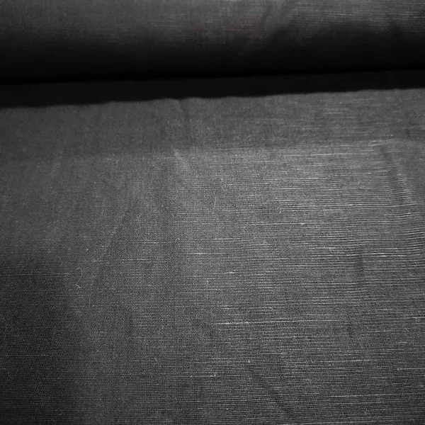 Black_Solid_Cotton_Linen_Mkt_16814_Default_Title