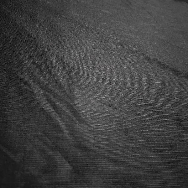 Black_Solid_Cotton_Linen_Mkt_16814_Default_Title
