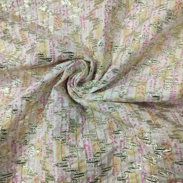 Pink_Floral_Print_Gota_Work_Cambric_Cotton_Fabric_15936_Default_Title