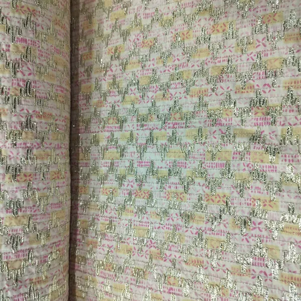 Pink_Floral_Print_Gota_Work_Cambric_Cotton_Fabric_15936_Default_Title