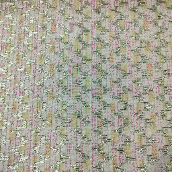 Pink_Floral_Print_Gota_Work_Cambric_Cotton_Fabric_15936_Default_Title