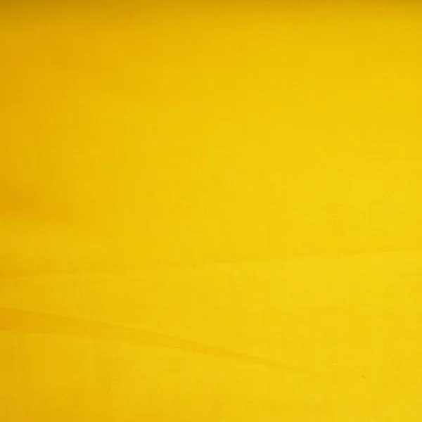 Yellow_Solid_Cotton_Mulmul_Msmr_17006_Default_Title