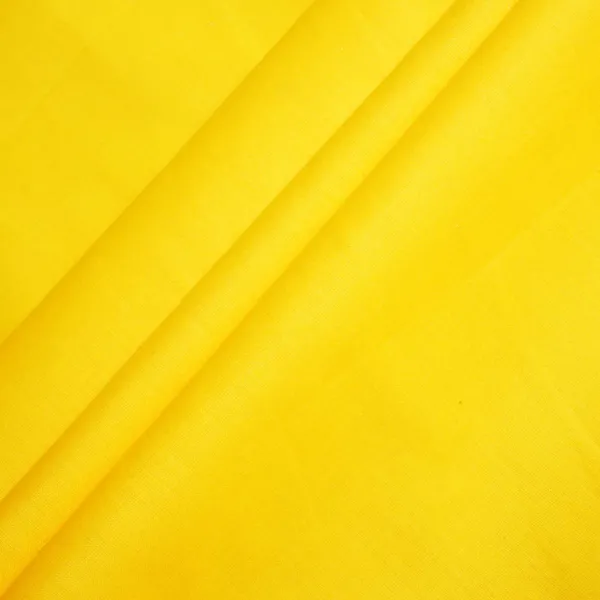 Yellow_Solid_Cotton_Mulmul_Msmr_17006_Default_Title