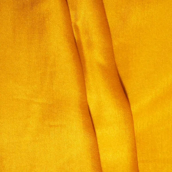 Mustard_Yellow_Solid_Bemberg_Silk_Kc_12533_Default_Title