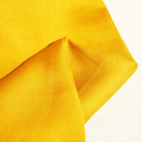 Mustard_Yellow_Solid_Bemberg_Silk_Kc_12533_Default_Title