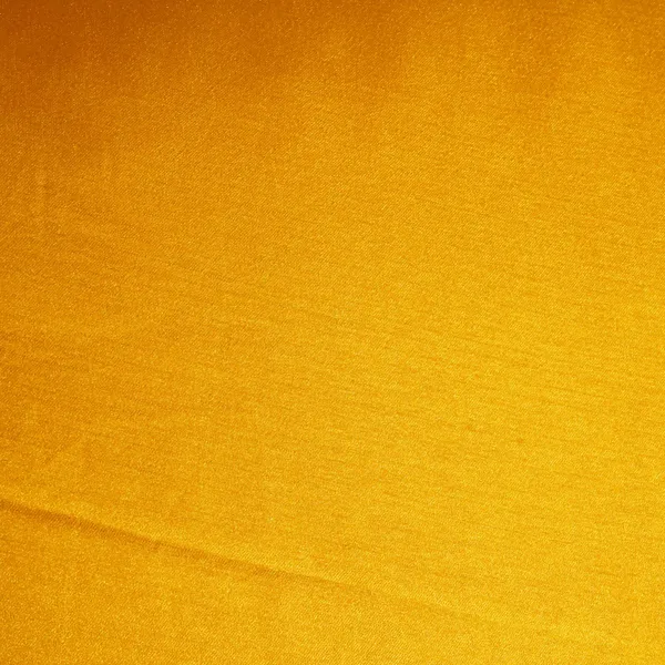 Mustard_Yellow_Solid_Bemberg_Silk_Kc_12533_Default_Title
