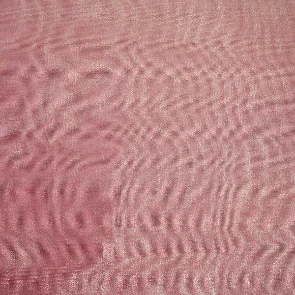 Pink_Solid_Plain_Tissue_Fabric_332_Kr_18753_Default_Title