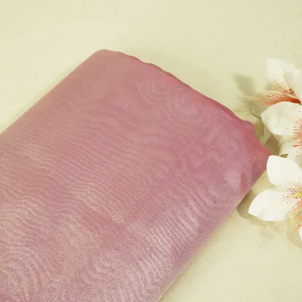 Pink_Solid_Plain_Tissue_Fabric_332_Kr_18753_Default_Title