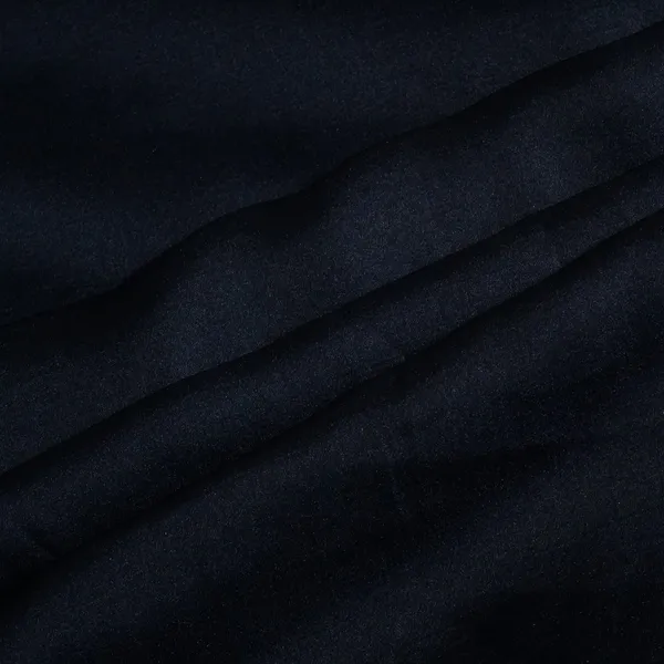 Blue_Solid_Bemberg_Silk_Kc_16042_Default_Title