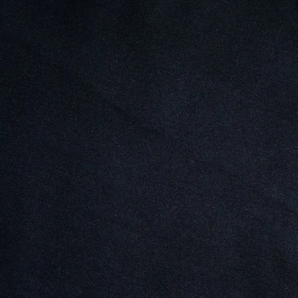Blue_Solid_Bemberg_Silk_Kc_16042_Default_Title