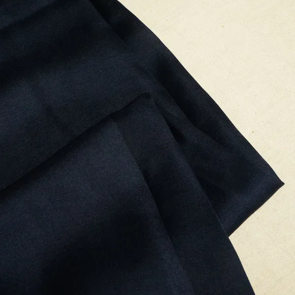 Blue_Solid_Bemberg_Silk_Kc_16042_Default_Title