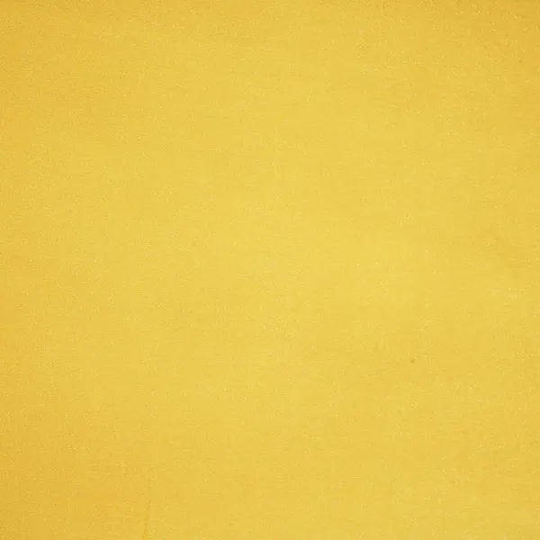 Yellow_Solid_Bemberg_Silk_Fabric_Kc_13468_Default_Title