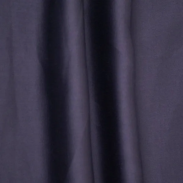 Slate_Blue_Solid_Bemberg_Silk_Fabric_Kc_13538_Default_Title
