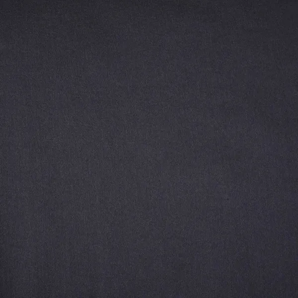 Slate_Blue_Solid_Bemberg_Silk_Fabric_Kc_13538_Default_Title