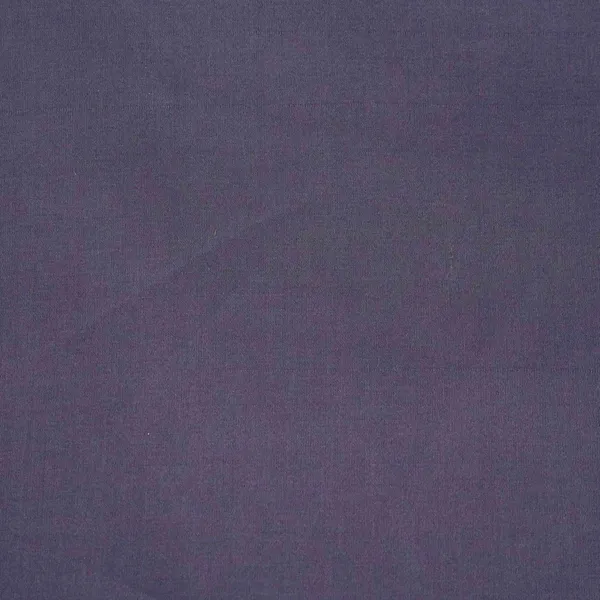Slate_Blue_Solid_Bemberg_Silk_Fabric_Kc_13538_Default_Title
