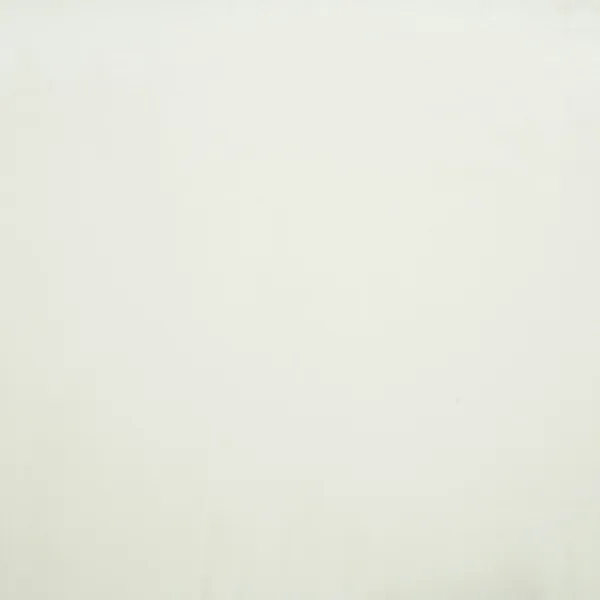 White_Solid_Natural_Crepe_Fabric_672_Fg_19682_Default_Title