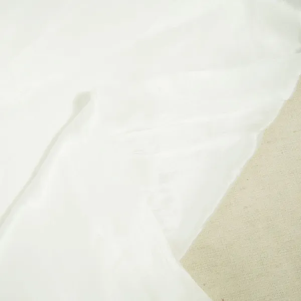 White_Solid_Natural_Crepe_Fabric_672_Fg_19682_Default_Title
