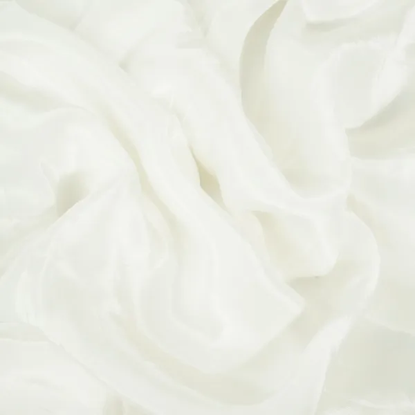 White_Solid_Natural_Crepe_Fabric_672_Fg_19682_Default_Title