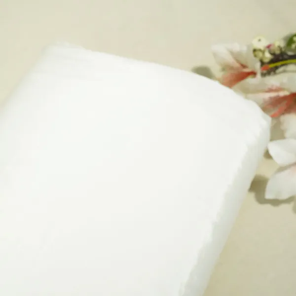 White_Solid_Natural_Crepe_Fabric_672_Fg_19682_Default_Title