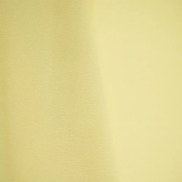 Drark_Cream_Solid_Georgette_Vf_14086_Default_Title