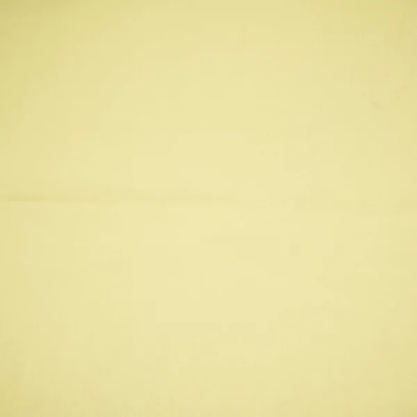 Drark_Cream_Solid_Georgette_Vf_14086_Default_Title