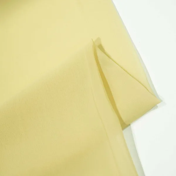 Drark_Cream_Solid_Georgette_Vf_14086_Default_Title