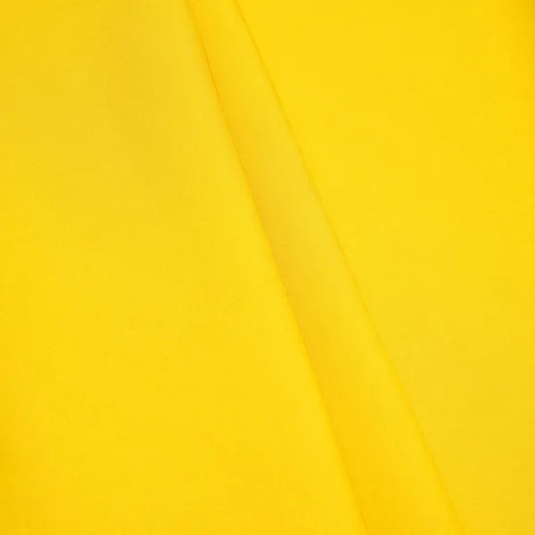 Yellow_Solid_Malai_Crepe_St_13180_Default_Title