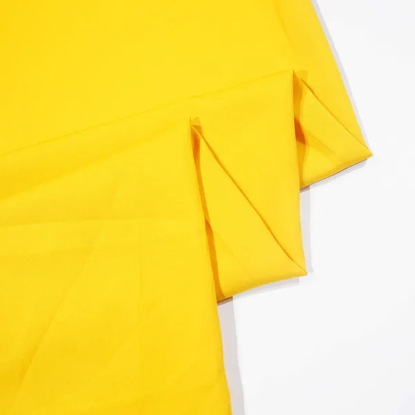 Yellow_Solid_Malai_Crepe_St_13180_Default_Title