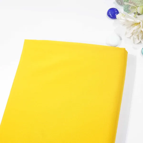 Yellow_Solid_Malai_Crepe_St_13180_Default_Title
