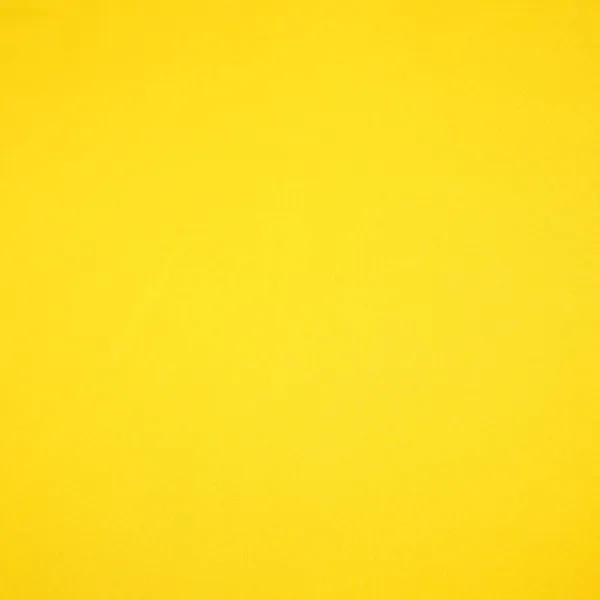 Yellow_Solid_Malai_Crepe_St_13180_Default_Title