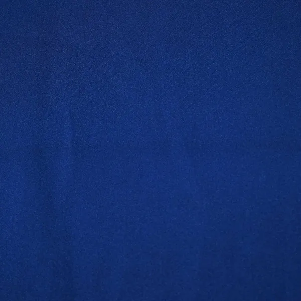 Navy_Blue_Solid_Georgette_Satin_Svf_13375_Default_Title