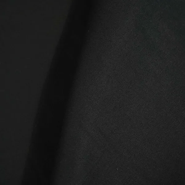 Black_Solid_Poplin_Fabric_Sti_8877_Default_Title