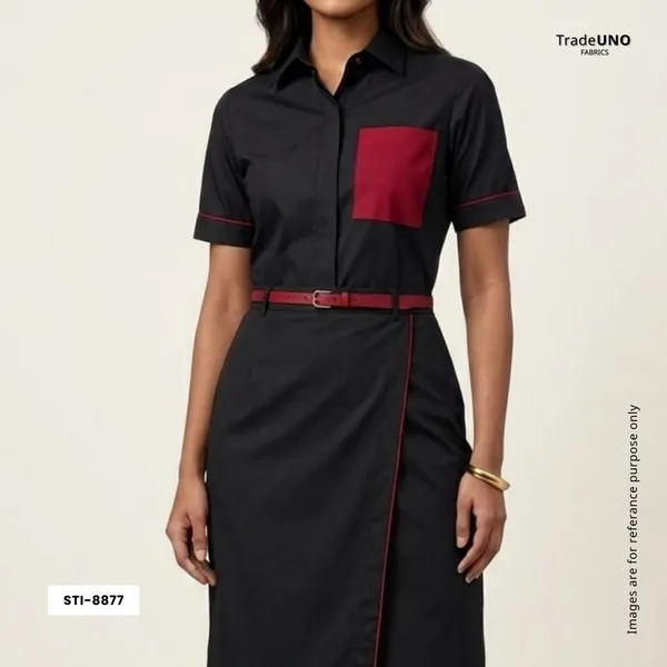 Black_Solid_Poplin_Fabric_Sti_8877_Default_Title