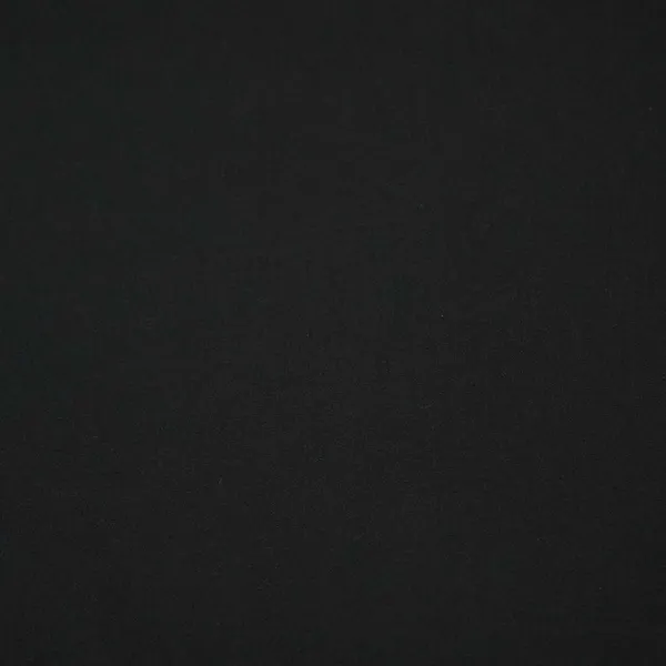 Black_Solid_Poplin_Fabric_Sti_8877_Default_Title