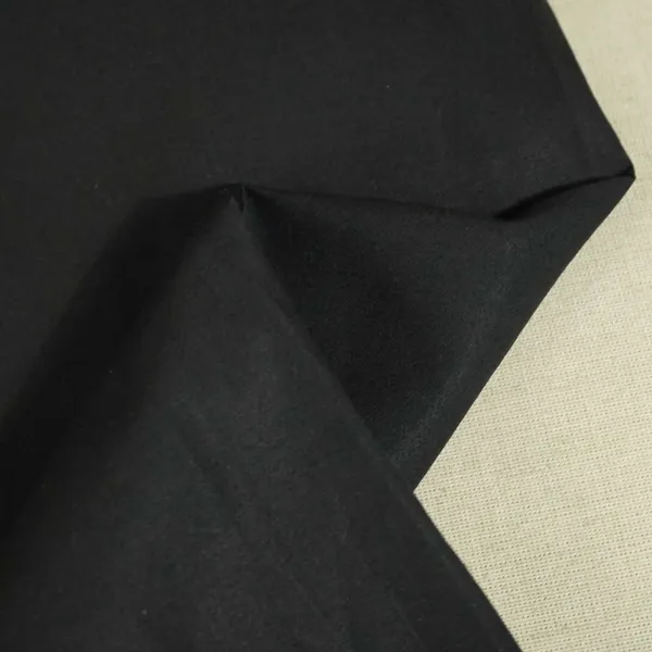 Black_Solid_Poplin_Fabric_Sti_8877_Default_Title