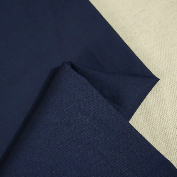 Navy_Blue_Solid_Poplin_Fabric_Sti_8878_Default_Title