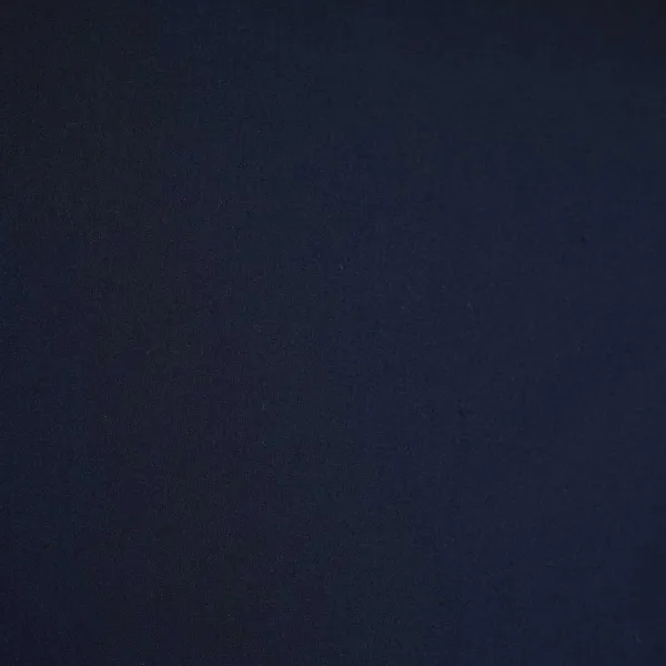Navy_Blue_Solid_Poplin_Fabric_Sti_8878_Default_Title