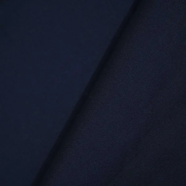 Navy_Blue_Solid_Poplin_Fabric_Sti_8878_Default_Title