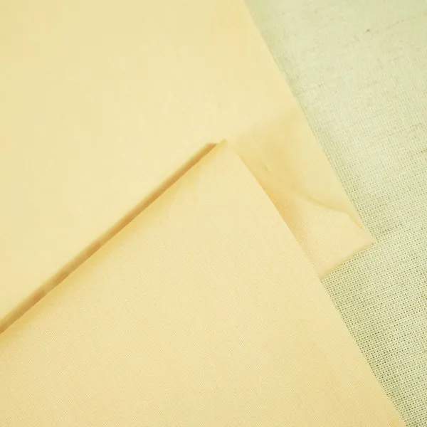 Cream_Solid_Poplin_Fabric_Sti_8883_Default_Title