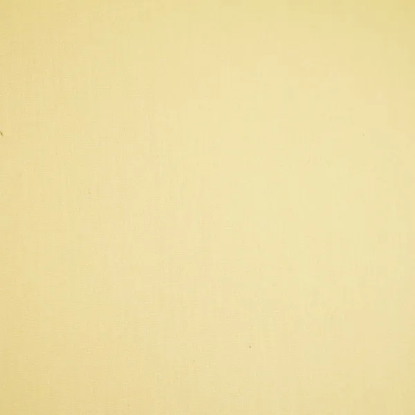 Cream_Solid_Poplin_Fabric_Sti_8883_Default_Title
